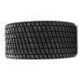 [US Warehouse] 16x6.50-8 2PR P332 Turf Master Lawn Mower Replacement Tires